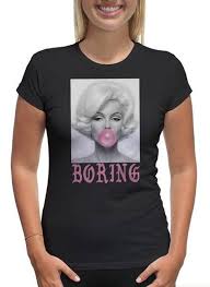 Being Normal Is Boring Marilyn Monroe Shirt American Actress Hoodie Monroe Singer Tee Vintage Icon Shirt Classic Music Legend Shirt