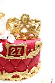 Write your name on the princess birthday cake, beautiful crown birthday cake for your girls, beautiful birthday cake name for free. Elegant Queen Birthday Cake Celebration Cakes