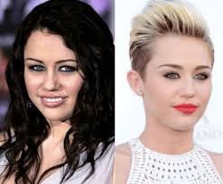 11 celebrity eyebrow fails we can all