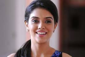 Tamil child actress name : List Of Top 10 Tamil Actress 2020 Timesnext