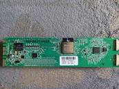 canw602 43024112 canw601 red devil board rev4.0,used tested ...