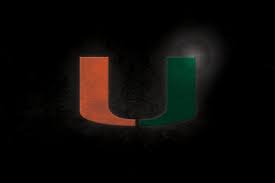 miami hurricanes wallpapers top free