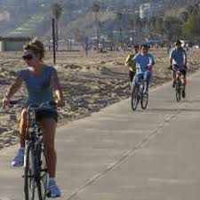 california s top 10 coastal bike rides