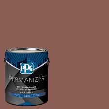 Permanizer 1 Gal Ppg1060 6 Raspberry
