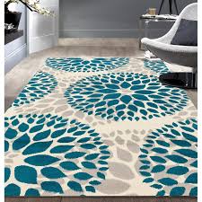 8x5 feet area rugs only 39 at wayfair