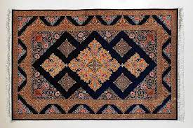 clic silk carpets two persian and
