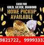 Cash For Gold In Chandni Chowk , Cash For Silver Delhi from www.goldandsilverdealer.co.in