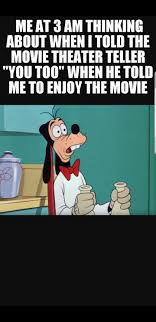 Reminder that goofy is a great father. Shocked Goofy Memes On The Rise Buy Heavily For Short Term Gains Memeeconomy