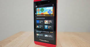 Download app with cobalt's play store (but don't install). The Easiest Way To Install Android Apps On Bb10 Cnet