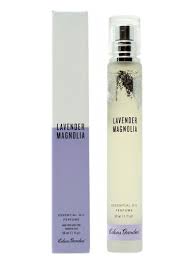 lavender magnolia edens garden perfume
