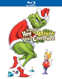 watch every grinch