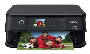 Epson event manager utility is an often necessary application to have installed on your pc if you would like to take advantage of the main features of your epson product. Epson Xp 6000 Xp Series All In Ones Printers Support Epson Us