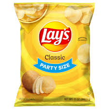 save on lay s potato chips clic
