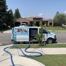 carpet cleaning in bakersfield ca