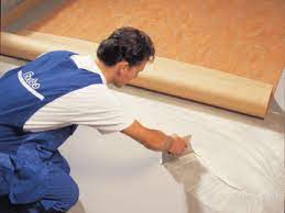 floorcare linoleum forbo flooring systems