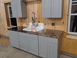 kitchen cabinet kings reviews