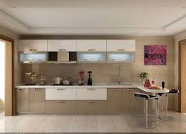 modern kitchen cabinet modern simple