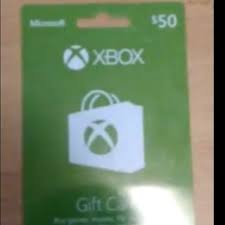 Great as a gift, allowance, or credit card alternative. 100 Xbox Giftcard Xbox Gift Card Gift Cards Gameflip