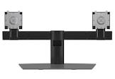Dual Monitor Stand - MDS19 Dell