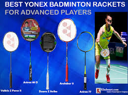 This yonex is the best badminton racket under 100 dollars & of course a better deal. Best Yonex Badminton Racket 2018 Archives Khelmart Org It S All About Sports