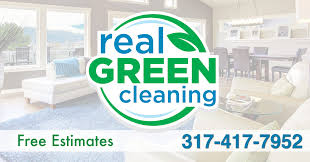 carpet cleaning indianapolis in real