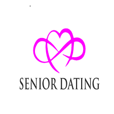 Download our free app to: Senior Dating Apps On Google Play