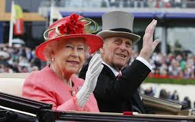 Prince philip will be mourned officially. T7 Pzlfmkvgzxm