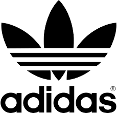 Image result for adidas