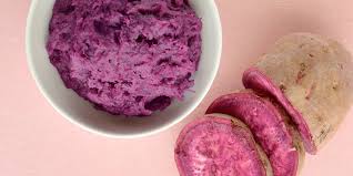 how to cook ube top easy tips for