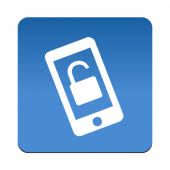 This method is fast and safe. Unlock Samsung Fast Secure 2 5 Apk Com Unlockscope Samsung Apk Download