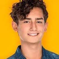 Emilio osorio marcos is a mexican actor and singer, son of mexican producer juan osorio and associations of emilio osorio. 2048 Emilio Osorio Play Online