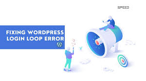 wp admin redirects to homepage fix 5