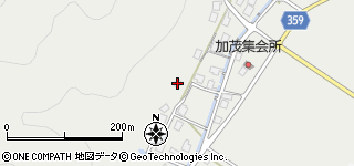 Image result for 高岡市福岡町加茂