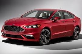 The sport fusion will have a starting. Ford Fusion North American Specs Photos 2016 2017 2018 Autoevolution