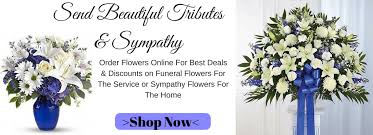 These exquisite bouquets of white, cream, lavender, pink, and purple are soft hues that express warm remembrance and eternal affection. Deer River Mn Flower Shop Flower Delivery In Deer River Blue Iris