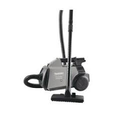 electrolux s3686e canister vacuum