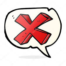 negatif konuÅmak ile ilgili görsel sonucu