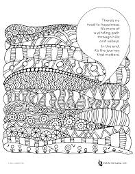 You can use our amazing online tool to color and edit the following free coloring pages on forgiveness. Coloring Pages Quotes To Color For Teens And Young Adults