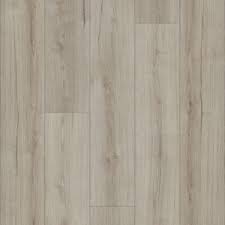 laminate flooring abraham linc