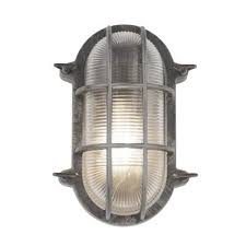 Outdoor Wall Lights Searchlight Electric