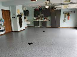 pittsburgh epoxy stone flooring