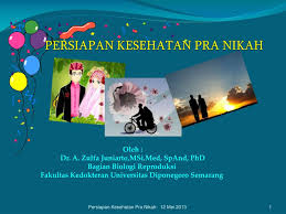 We did not find results for: Ppt Persiapan Kesehatan Pra Nikah Powerpoint Presentation Free Download Id 3784249