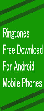 You can if you know how to make a song your ringtone on your iphone. Free Ringtones Download For Android Phones Ringtones For Android Free Download Free Ringtones Free Ringtones