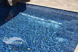 is pool jewelz glass tile expensive