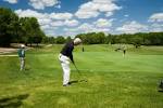 Quail Brook Golf Course open for play this weekend - centraljersey.com