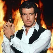 James Bond 007 – Stirb an einem anderen ...