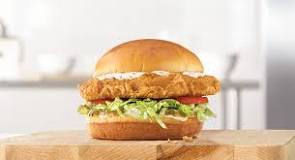what-kind-of-fish-is-arbys-fish-sandwich