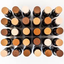 hd mineral foundation stick 4 in 1