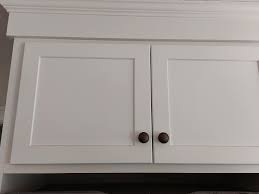 aristokraft cabinet doors benton
