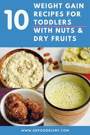 growth with nuts dry fruits
